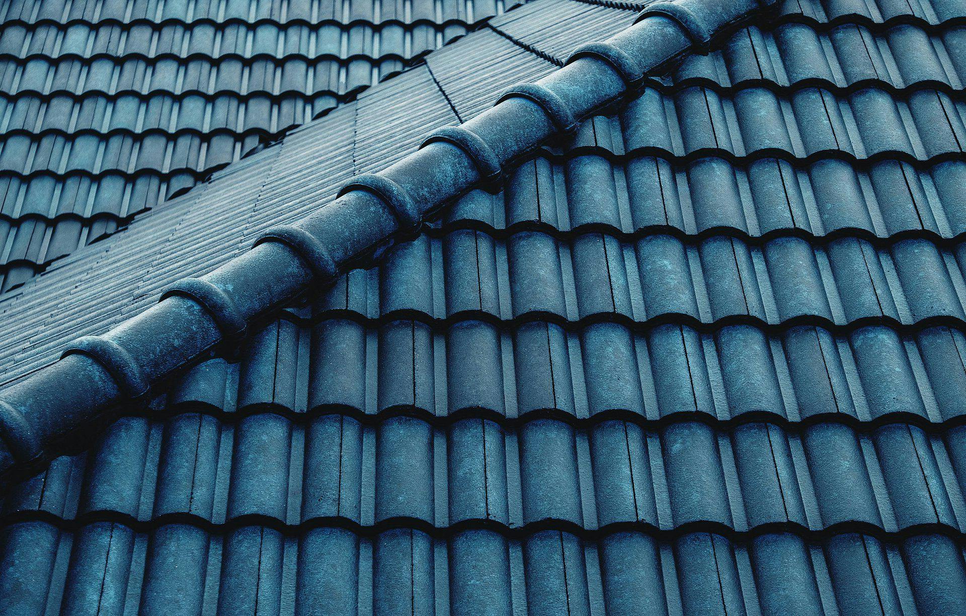 Co najlepiej położyć na dach altany?